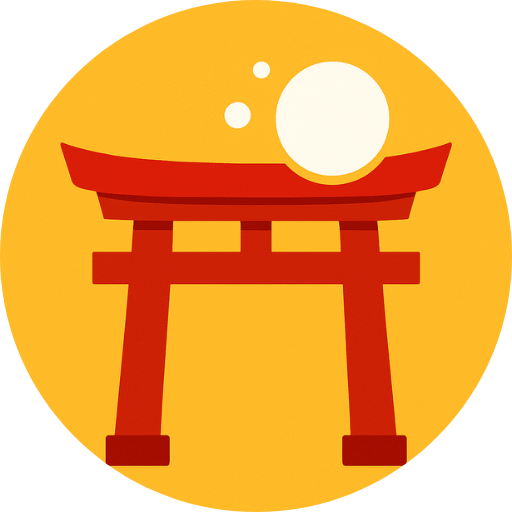 Fili me to Sympan～神さまと友達になる神社ガイド～